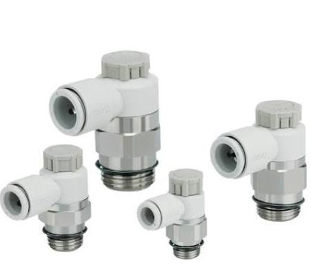 CKD Pneumatic Cylinders