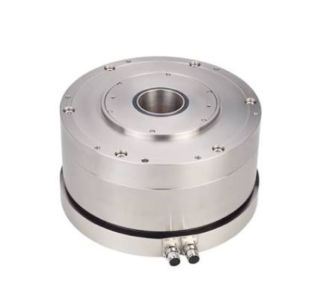 CKD Industrial Motion Product