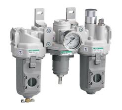 CKD Pneumatic Cylinder