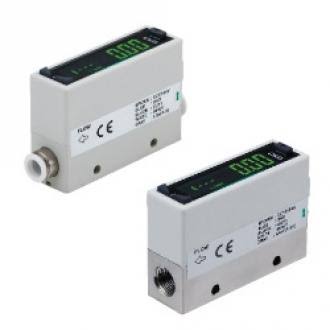 CKD Pneumatic Cylinder