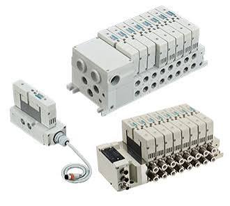 CKD Pneumatic Cylinder