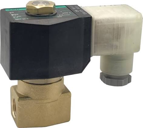 CKD Pneumatic Cylinder