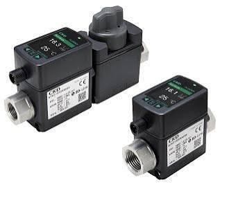 CKD Pneumatic Cylinder