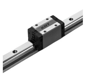 KNT Linear Guide