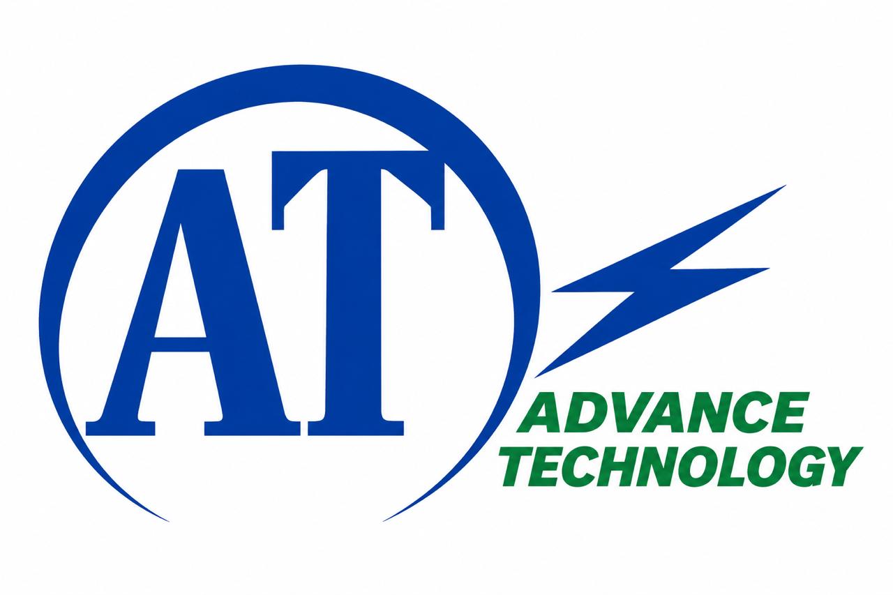 Advance Technology