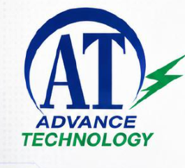 Advance Technology