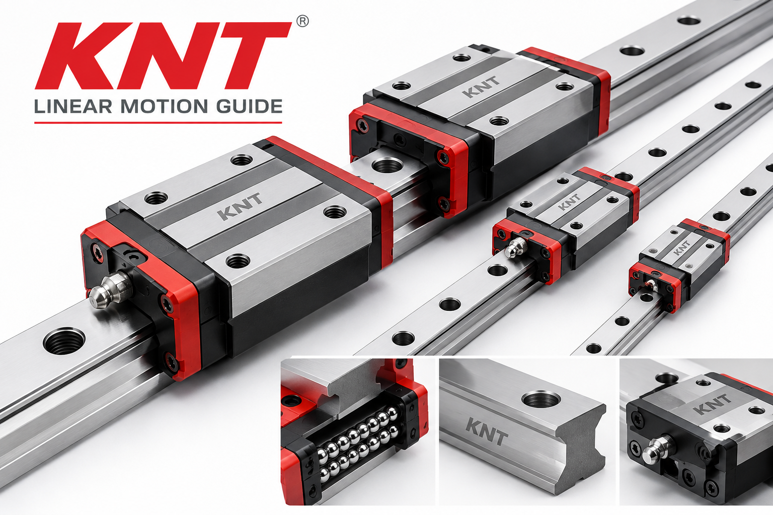 Linear Motion Solutions